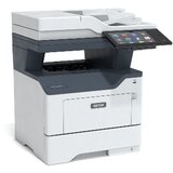 Xerox večfunkcijski tiskalnik Versalink B415, črnobela MFP, cene