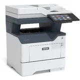 Xerox večfunkcijski tiskalnik Versalink B415, črnobela MFP,