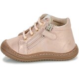 GBB FLEXOO FLOWER FLEX Ružičasta | shoptok.hr