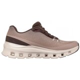 Skechers Tek & Trail Glide-step pro- soft mirage Kostanjeva Cene
