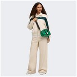 Puma Torbe za čez ramo 9113705 ARCHIVE MINI GRIP BAG Zelena | Shoptok.si