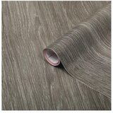D-C-Fix Samoljepljiva folija Sheffiled oak (drvo) 0,45x1,5 m | shoptok.hr
