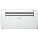 Olimpia Splendid Klimatska naprava UNICO (Maksimalna zmogljivost hlajenja v vatih: 2.700 W, R410a) productname.garantie.plussign BAUHAUS garancija 5 let za naprave na električni ali motorni pogon | Shoptok.si
