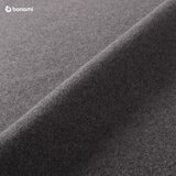 BONAMI Uzorak tkanine Caldo 18 | shoptok.hr