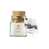 SOLINE Pridelava soli d.o.o. Solni cvet v steklenički 70 g | Shoptok.si