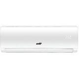 Elit Klima INV-12TA-WiFi | Eponuda.ba