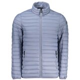 Norway 1963 muŠka jakna 832949/ svetlo plava | Eponuda.com