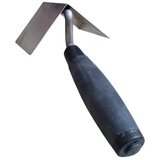 CO.ME žlica za unutarnji kut - 80 mm | shoptok.hr
