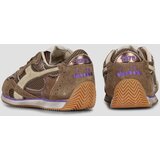 Diadora Nizke superge EQUIPE REVENGE MESH SW WN Kostanjeva | Shoptok.si