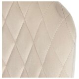  Tabure DKD Home Decor Crna Bež Metal 58 5 x 48 5 x 96 5 cm 48 x 55 x 100 cm 48 x 55 x 96 5 cm | shoptok.hr