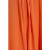 Marisse Women's Shirt L-Ko-4029 Orange | Shoptok.si