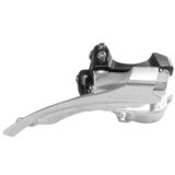 prednji menjač shimano top pull 28.6mm fd-ty22gsts6 | ePonuda.com