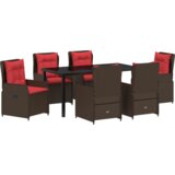  Set od 7 komada za vrt | shoptok.hr