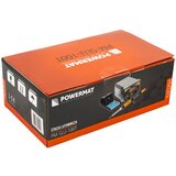  PM-SLU-100T LEMNA STANICA | shoptok.hr