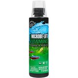 Arka vitamins freshwater - 118 ml Cene