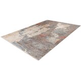 Kayoom RAVNO TKANA PREPROGA 120/170 cm tkano večbarvno | Shoptok.si
