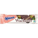 Manner Wafer Wachauer | Shoptok.si
