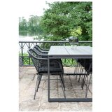House Nordic Vrtni stol 100x210 cm Denver – | shoptok.hr