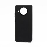  Maska za telefon MATT CASE za Xiaomi Mi 10T Lite, Crna | Eponuda.com