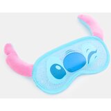 Sinsay Maska za spavanje s gelom Lilo & Stitch | shoptok.hr
