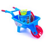 Aga4Kids peskovnik DS1028, (21289090) Cene