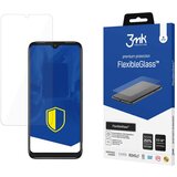 3mk FLEXIBLEGLASS ZA NOKIA C12 OVITEK IZ KALJENEGA ZAŠČITNEGA STEKLA, (21966715) Cene