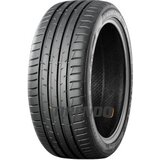 Nankang Sportnex AS-3 ( 185/35 R17 82V XL [EV+], z letvijo za zascito platisca (MFS) ) letna pnevmatika Cene