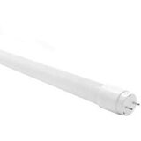  LED FLUO CIJEV 18W T8 120CM | Eponuda.ba