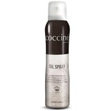 Coccine Liquid Oil for Leather Maintenance Oil Spray | Shoptok.si