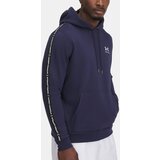 Under Armour Men's UA Icon Fleece HD Taping - Men's | ePonuda.com