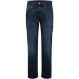 Levi's Traperice indigo Cijene