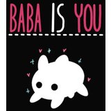 Steam Baba is You Key GLOBAL Steam Baba is You Key GLOBAL Slike