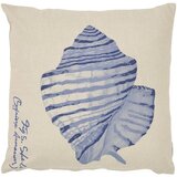 Maredecor JASTUK BATELA 45X45CM ŠKOLJKA | shoptok.hr