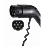  polnilni kabel za vozilo PPC7M11, 11kW | Shoptok.si