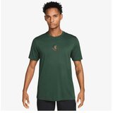 Nike M nkct df tee std heritage Cene
