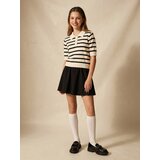 Sinsay Mini suknja | shoptok.hr