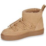 Inuikii CLASSIC LOW Bež | shoptok.hr
