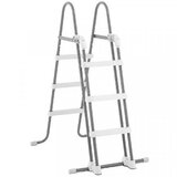 Intex LESTEV ZA BAZEN VARNOSTNA 91-107 CM Cene