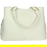 Gaudi Ročne torbice V5AE-122060 Bež | Shoptok.si