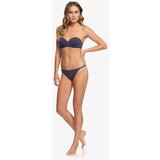 Roxy Ženski bikini top Roxy GORGEOUS SEA | ePonuda.com