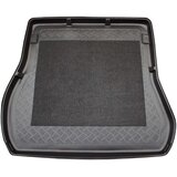 Astar Tipska kadica za gepek Audi A4 Combi 1995-2001 | Eponuda.com