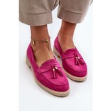 Zazoo undefined | shoptok.hr