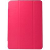  Stripes iPad Pro 10.5 (2017) pink futrola za tablet Cene