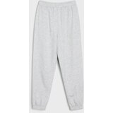 Sinsay Jogger trenirka loose fit kroja 2 pack | shoptok.hr