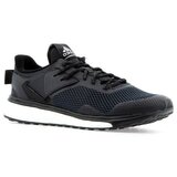 Adidas Response 3 M sarena | shoptok.hr