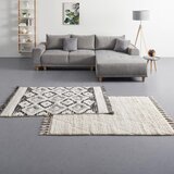 Mömax Tkana Preproga Selma 4 | Shoptok.si