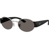 Ray-ban RB3770 003/B1 - M (52) | shoptok.hr