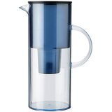 Stelton Plastičen vrč za filtriranje vode EM77 – Cene