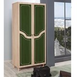 Hanah home ormar stil 623 (869VEL4239) | ePonuda.com