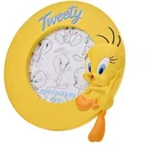 Looney Tunes - Foto ram - Looney Tunes, Tweety, Warner Bros